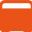 Jackery authorized Dealer logo